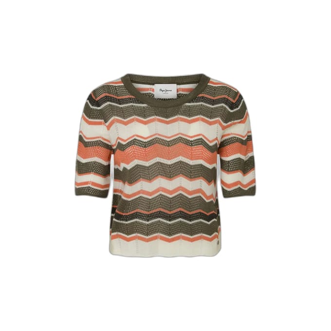Vrouwentrui Pepe Jeans Hollis