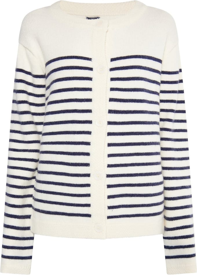 DreiMaster Vest