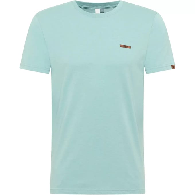 T-shirt Ragwear Nedie A