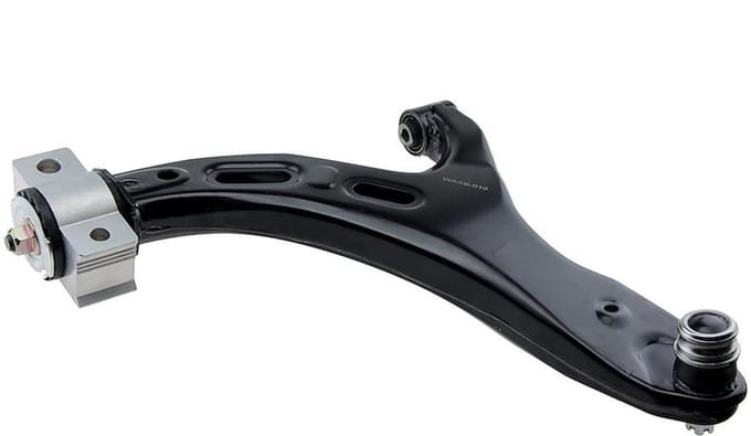 Draagarm OEM 20202-AL000