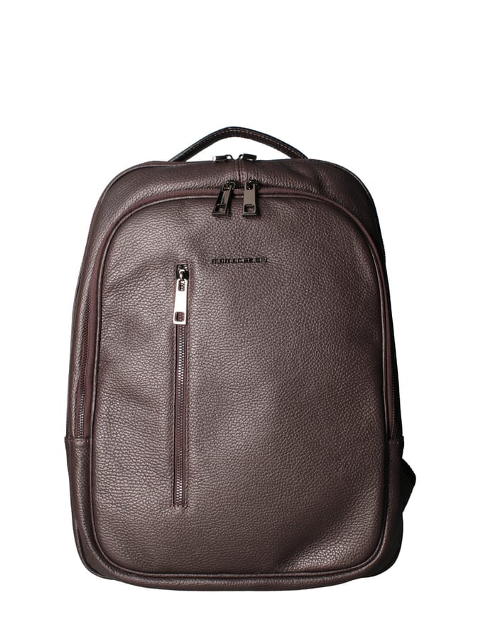 Momo Design Rugzak Men