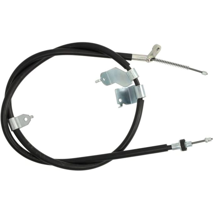 Kabel, parkeerrem LINEX 30.01.82