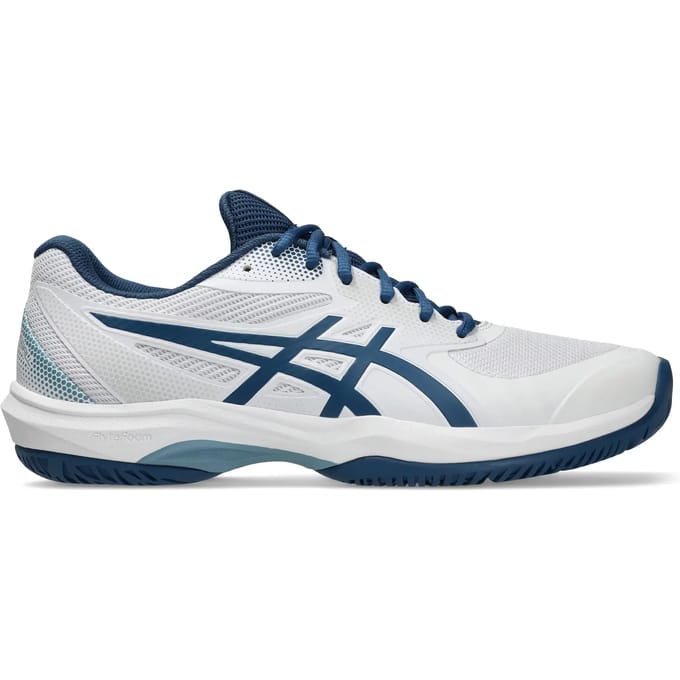 Pickleball schoenen Asics Gamme FF