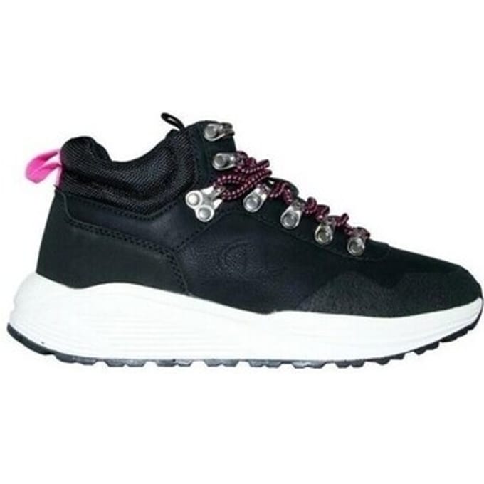 Sneakers Champion Climb RX G GS