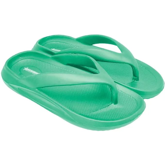 Kinderslippers Abysstar Pillow