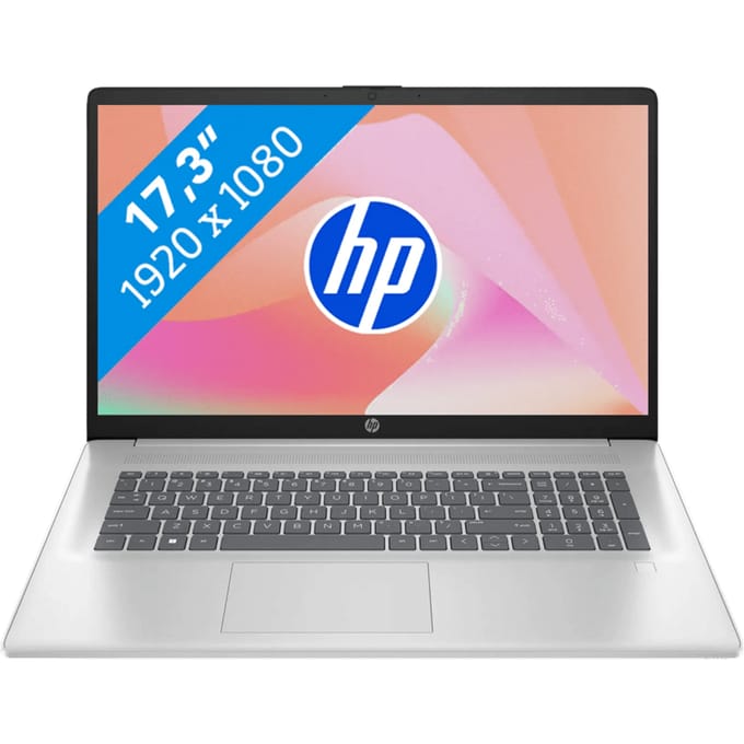 HP Laptop 17-cn3971nd