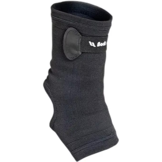 Enkelbrace Back on Track