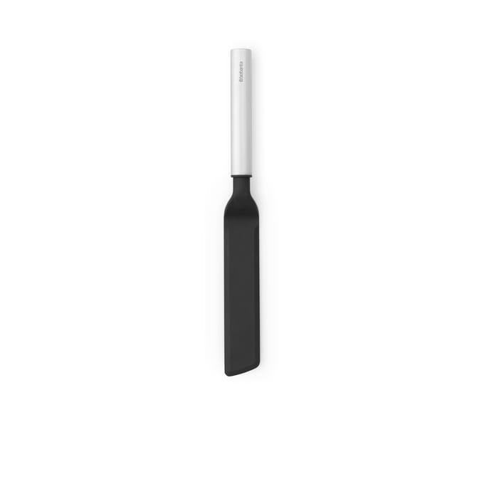 Brabantia Profile Paletmes - Anti-aanbak - RVS