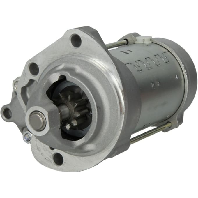 Starter DENSO DSN975