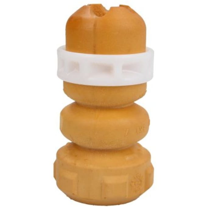 Aanslagbuffer, ophanging FEBI BILSTEIN 44904