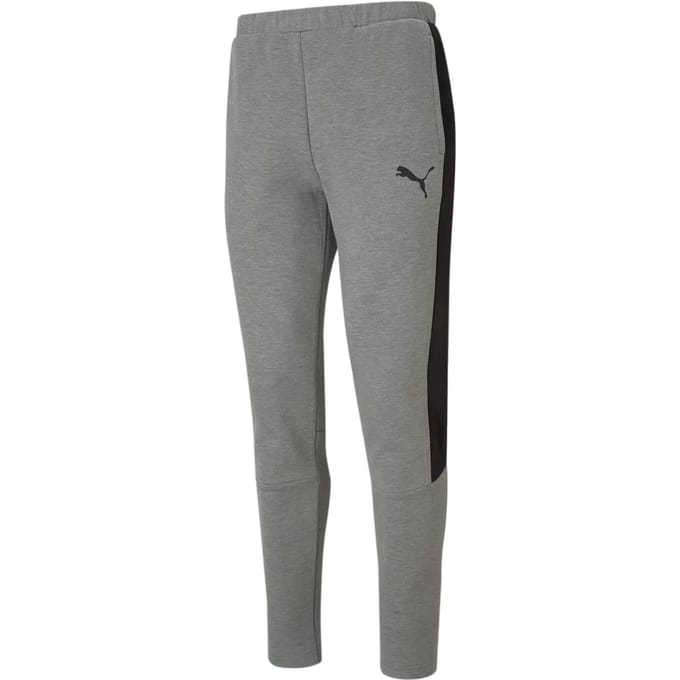 Jogging Puma Evostripe Core