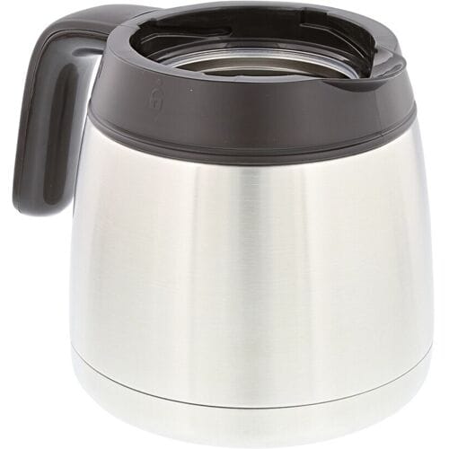 AEG Thermoskan koffiezetapparaat 4055274940