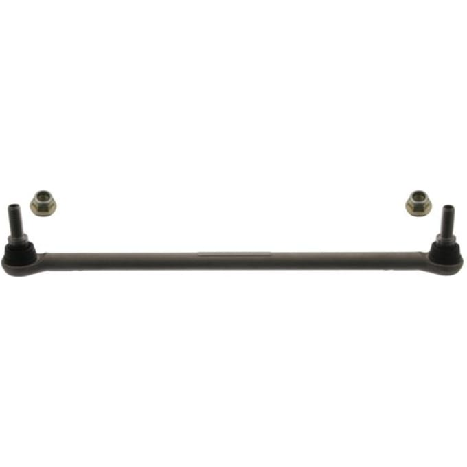 Stabilisatorstang FEBI BILSTEIN 43770
