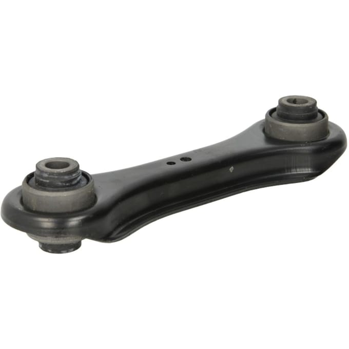 HinterWielophangingsarm MOOG MI-TC-10631