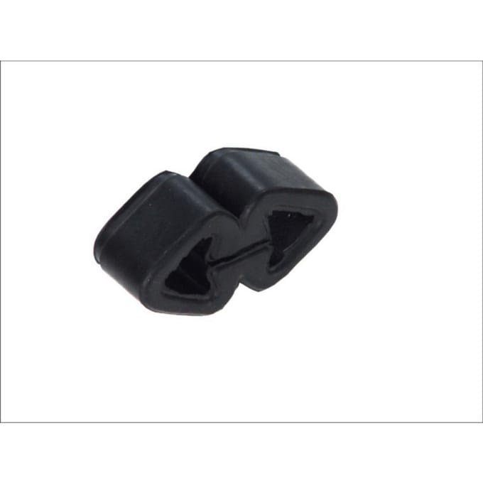 Rubberen ophangingsbuffers 4MAX 0219-14-0017