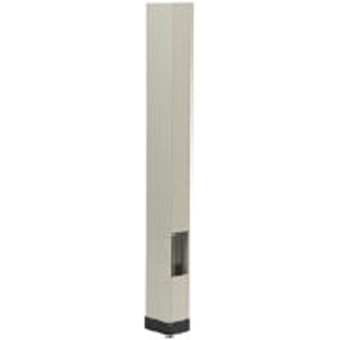 Legrand VAN GEEL Aansluitzuil - 8570453
