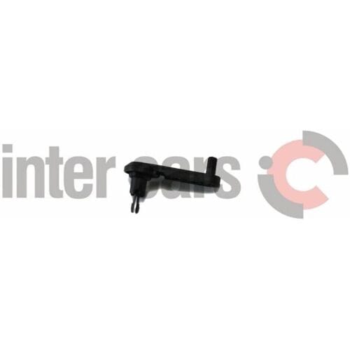 Generator vrijloop BOSCH 1 132 061 023