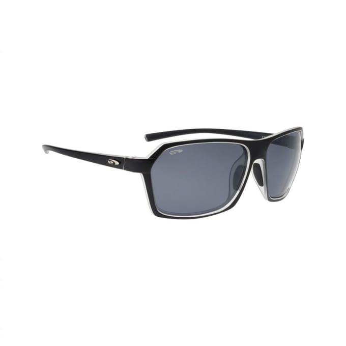 Goggle E923-1P Zonnebril Gepolariseerd Heren
