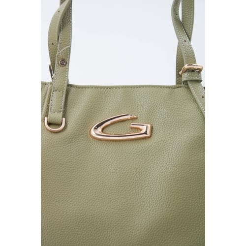 Tas Alberto Guardiani Gsh001