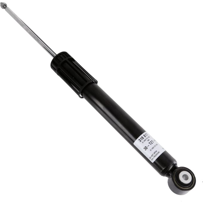 Schokdemper SACHS 318817