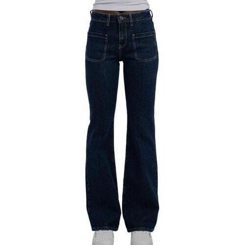 Flared/Bootcut Teddy Smith Diams