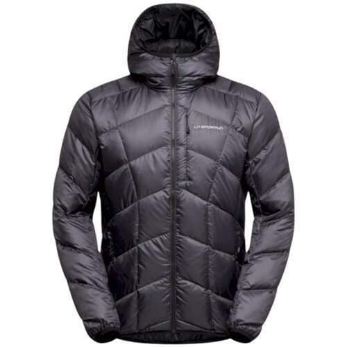Blazer La Sportiva ZASJ095G19W04