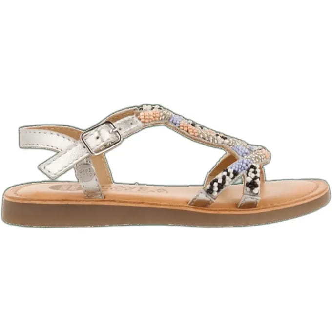 Meisjes sandalen Gioseppo Calapan