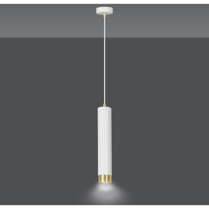 Hanglamp Kobe | Loft46