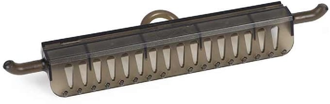 Fox Edges Rig And Hanging Rack - Rig Wallet