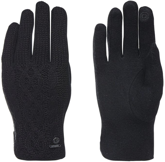Luhta Narila Handschoenen Dames