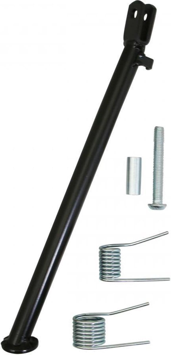 Béquille latérale Rofel pour Moto Sherco 50 SM Neuf