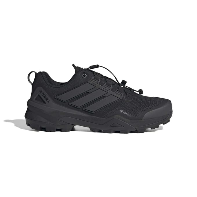 Wandelschoenen adidas Terrex Skychaser Gore-tex