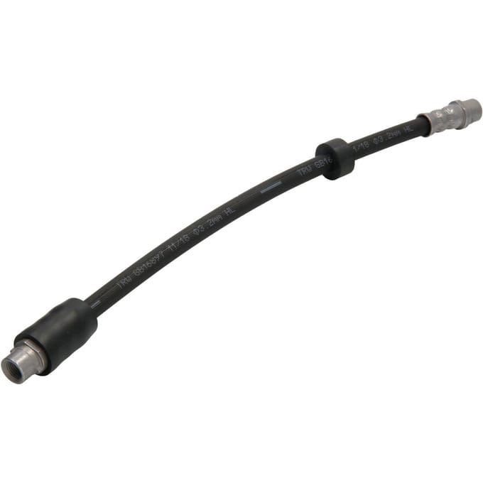 Remslang TRW AUTOMOTIVE PHA490