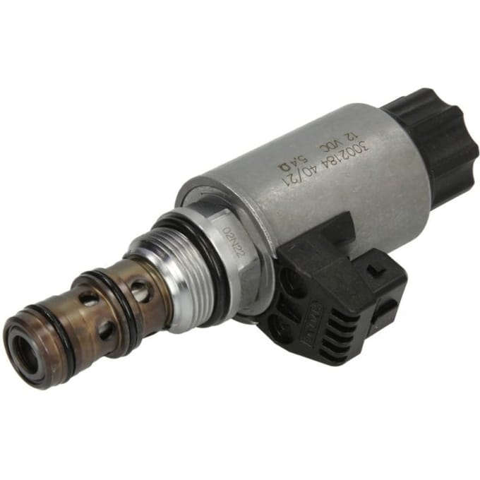 Tandwiel element ZF 0501338132ZF