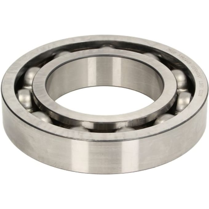 Lagers, automatische transmissie ZF 0750116394ZF