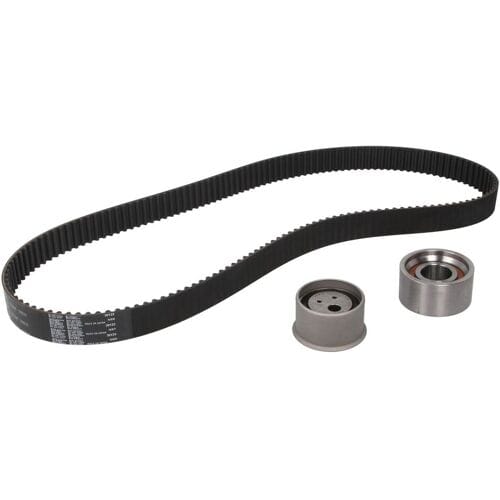 Distributieriemset SKF VKMA 95677