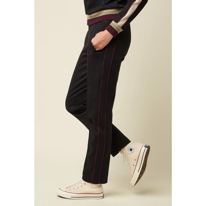 King Louie 11032 joni pants daytona black