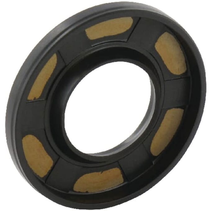 Briggs & stratton oliekeerring