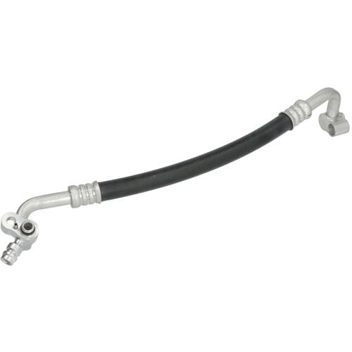 Hoge druk- / lage drukleiding, airconditioning NRF 400081