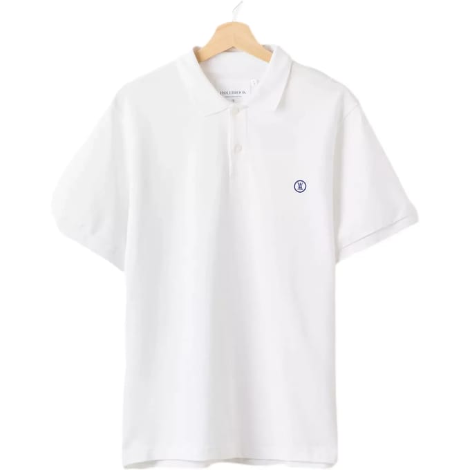 Polo Holebrook Viggo