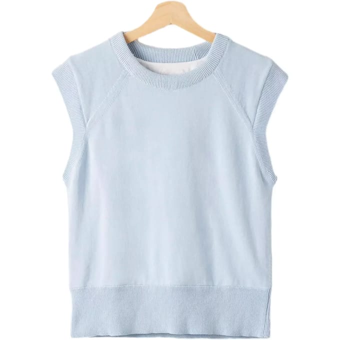 Damesgilet Holebrook Laura WP
