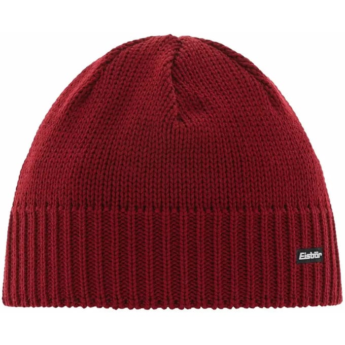 Cap Eisbär Trop MÜ