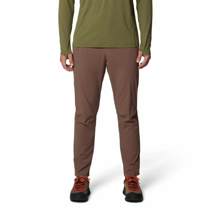 Wandelbroek Mountain Hardwear Dynama™