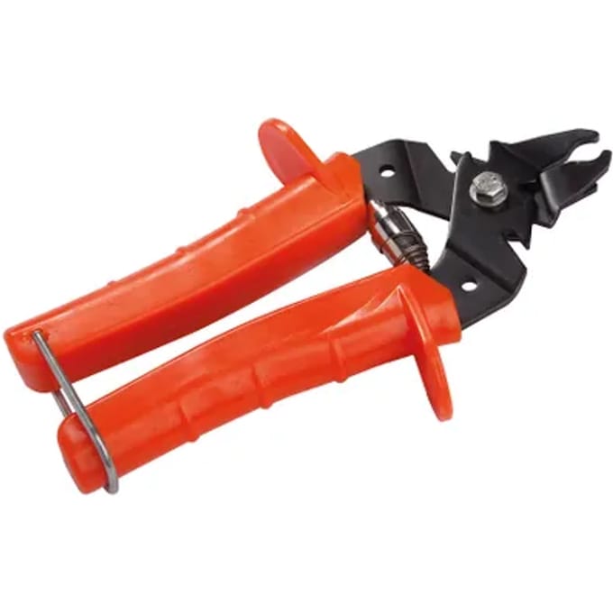 Giardino Hobbytang Zonder Lader