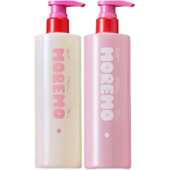 Ekel Snail Collageen BB Crème (Pomp) #23 Natuurlijk beige one white