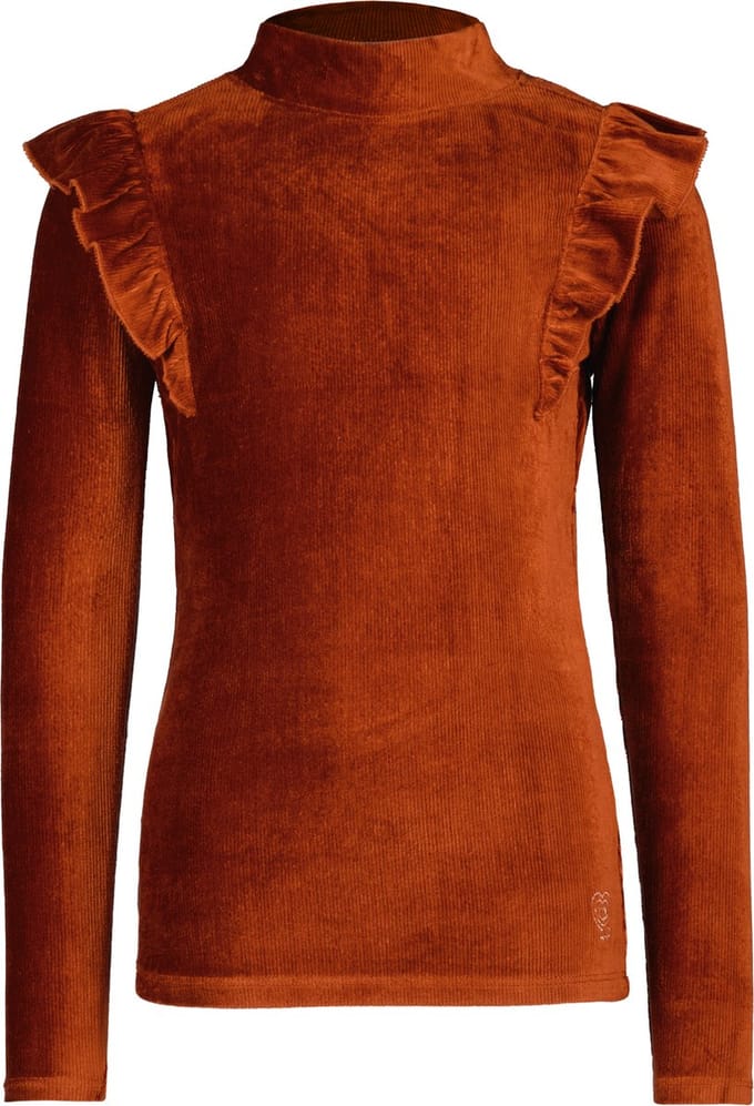 Ivy-Brandy Brown-92