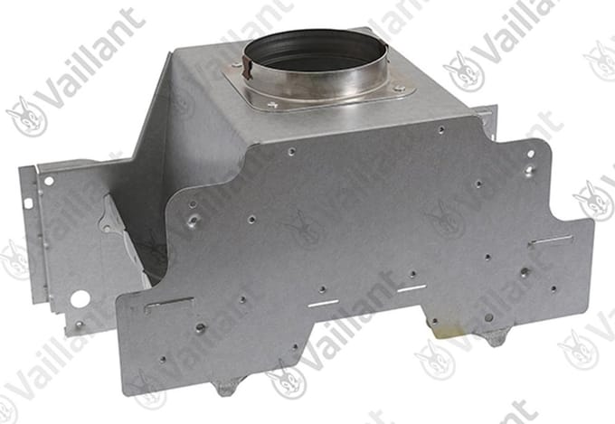 VAILLANT Stromingsbeveiliging, 10 kW VC 104/4-7 e.a. Vaillant-nr. , 0020270730
