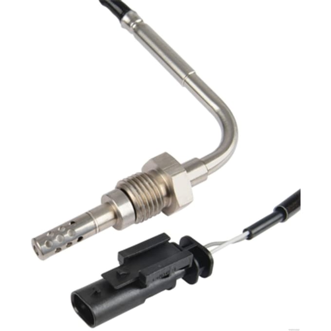Sensor, uitlaatgastemperatuur HERTH+BUSS ELPARTS 70682752