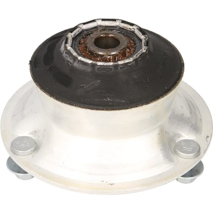 Reparatieset, veerpootbevestiging SNR KB650.03