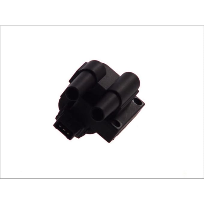 Bobine MAGNETI MARELLI 060717068012